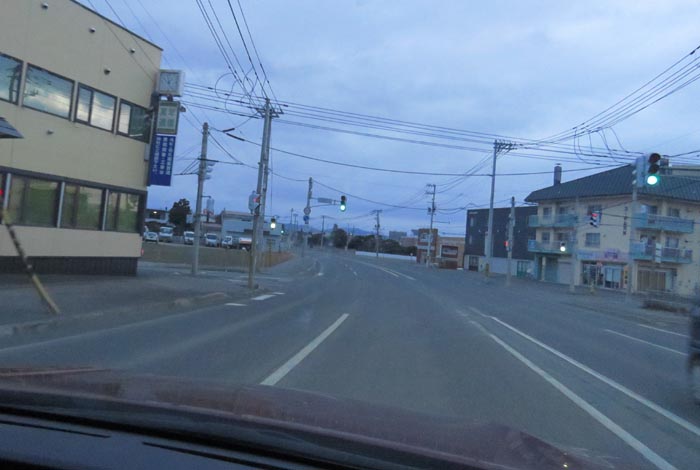 webnews�����̖k���^�����싴��n����ʂ�����_����