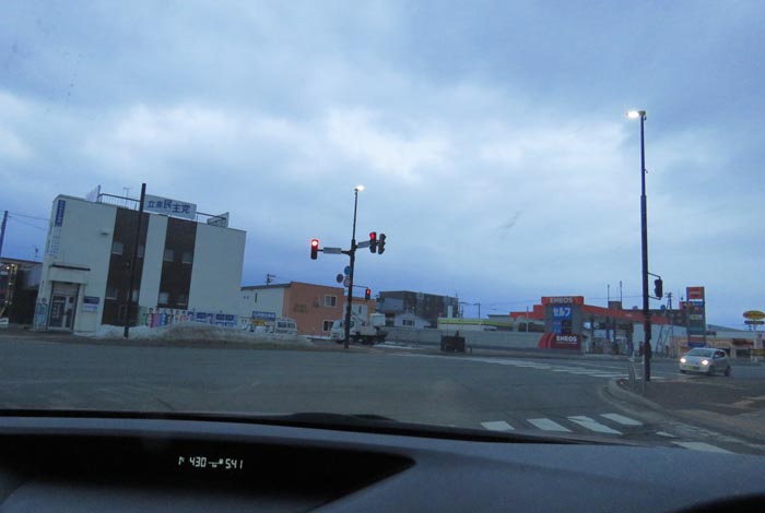 webnews�����̖k���^����39���Ή��ʂ����