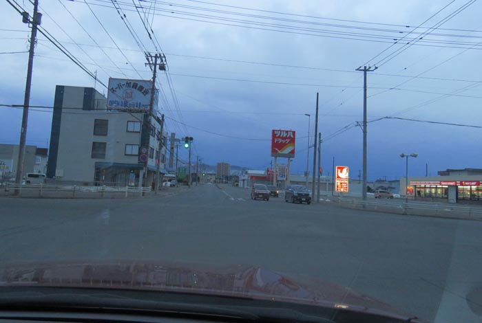 webnews�����̖k���^���ʂ�����_���疳���싴����