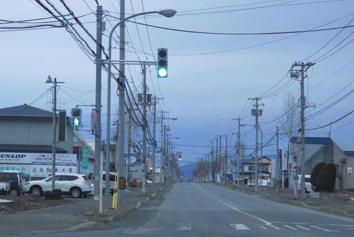 webnews�����̖k���^�����쒬