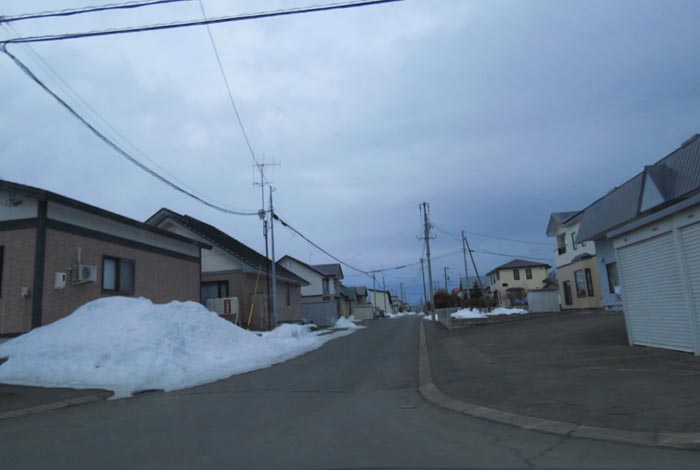 webnews�����̖k���^�k���s�����쒬