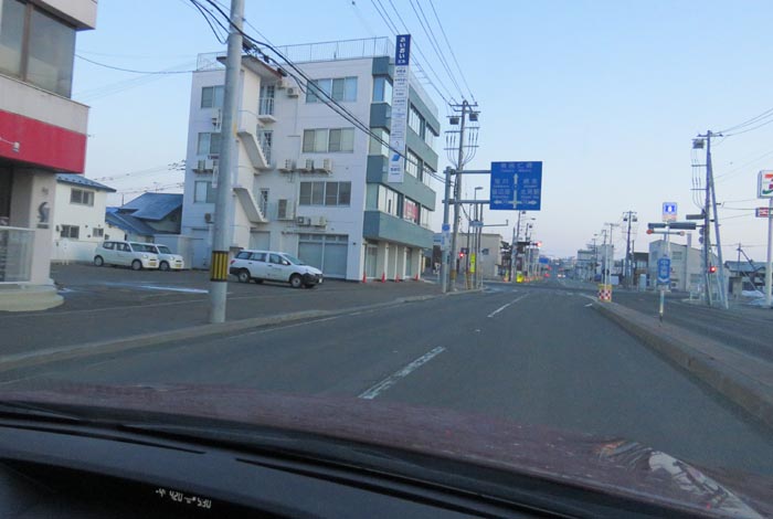 webnews�����̖k���^�Ƃ�c�ʂ�A����39�������_