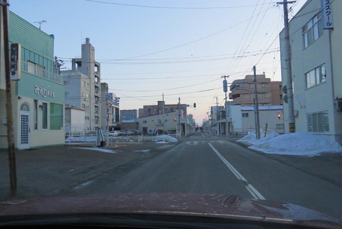 webnews�����̖k��