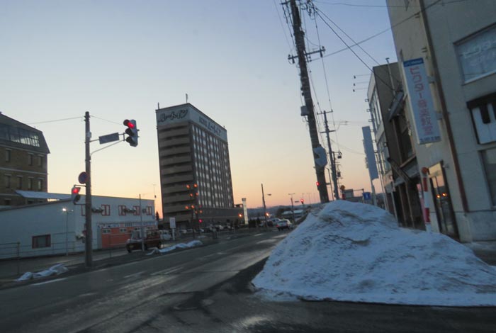 webnews�����̖k��