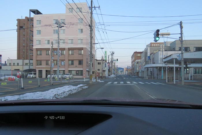 webnews�����̖k��