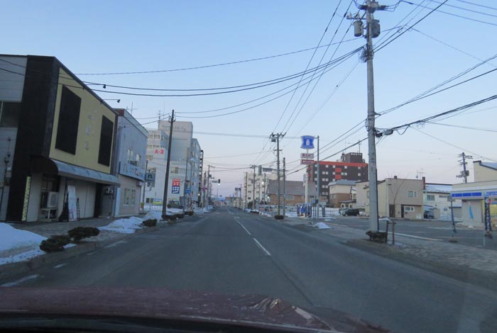 webnews�����̖k��