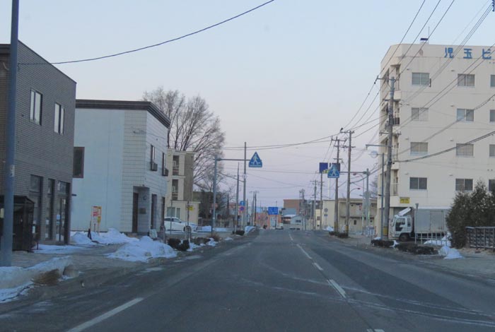 webnews�����̖k��