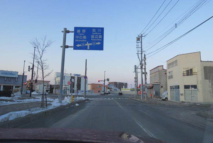 webnews�����̖k��