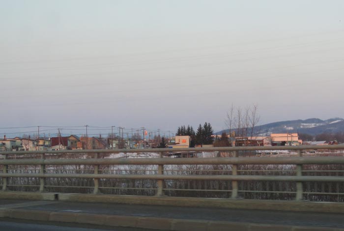 webnews�����̖k���^�m���R����ɂ͊J���ǂ̖������p�{�݂�����