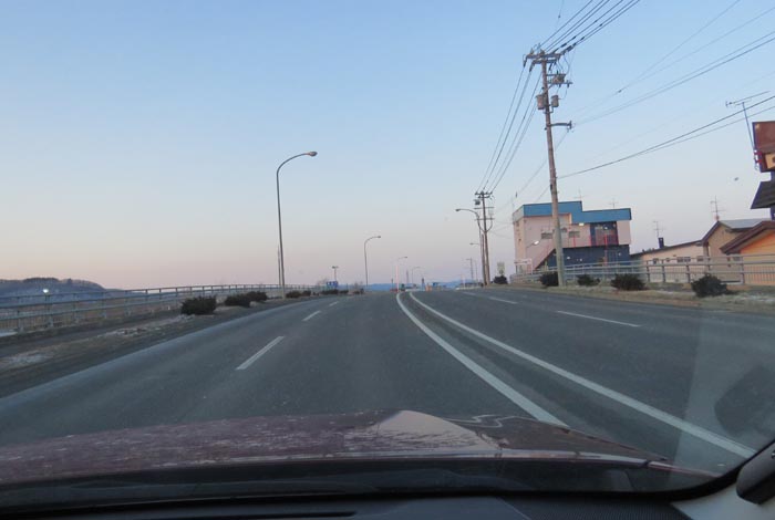 webnews�����̖k���^�Ƃ�c�ʂ�A�����싴