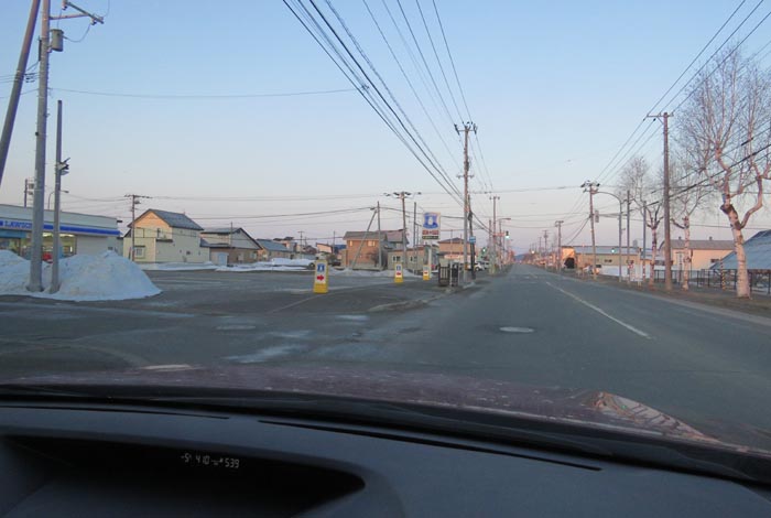 webnews�����̖k���^��ݒʂ�A���T���������_