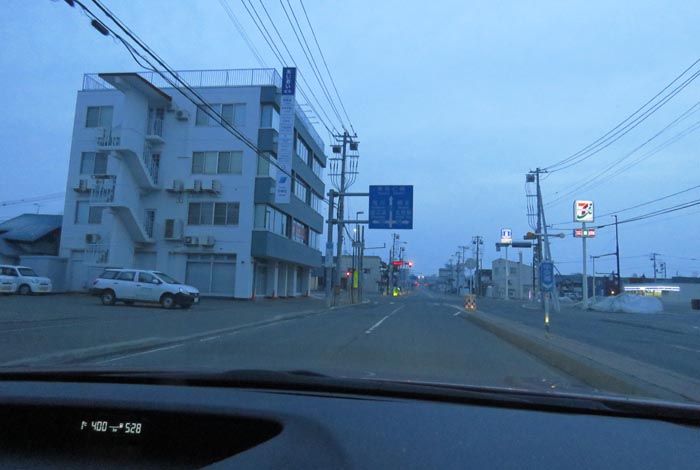 webnews�����̖k���^�Ƃ�c�ʂ�A����39�������_