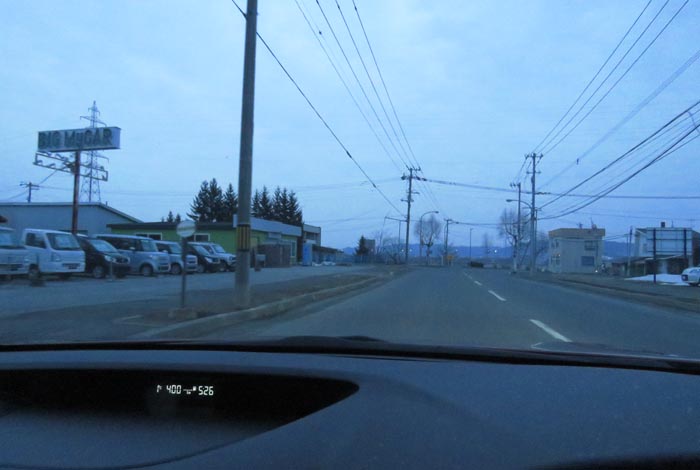 webnews�����̖k���^���L���̓�ݒʂ�