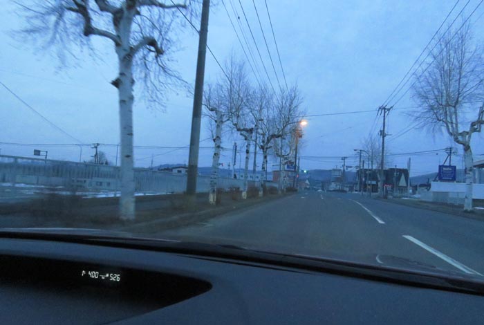 webnews�����̖k���^��t�������Ԋw�Z�O