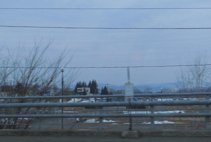 webnews�����̖k���^�m���R����ɂ͊J���ǂ̖������p�{�݂�����