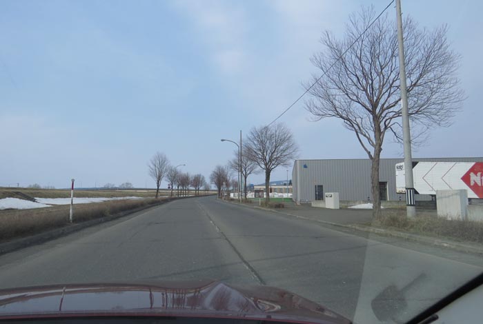 webnews�����̖k���^���̎q�_��