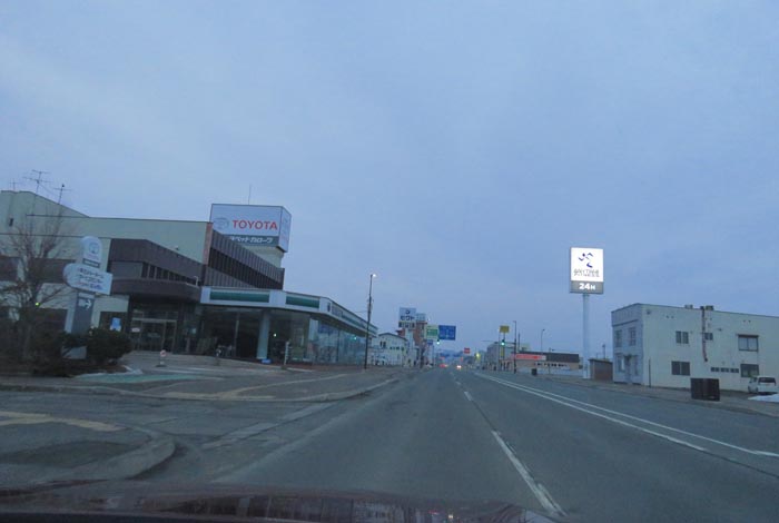 webnews�����̖k���^�k���g���y�b�g�O