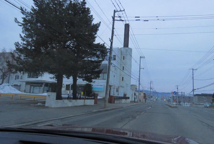 webnews�����̖k���^�k�������a�@�O