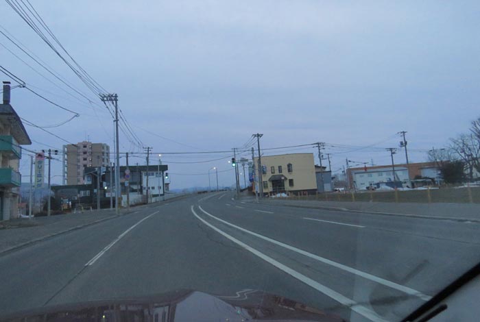 webnews�����̖k���^�����싴��O