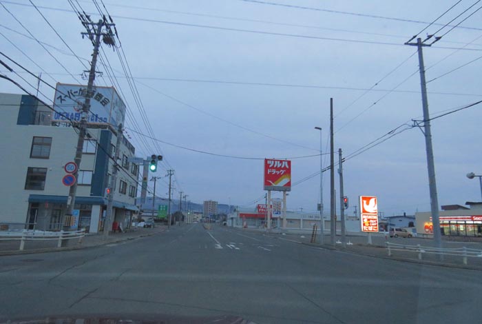 webnews�����̖k���^���ʂ�����_���疳���싴����