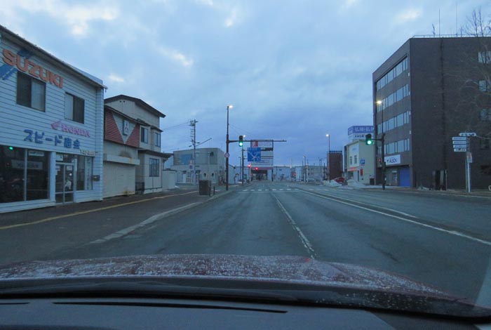 webnews�����̖k��