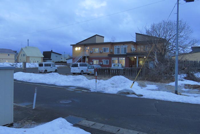 webnews�����̖k��