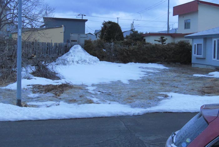 webnews�����̖k��