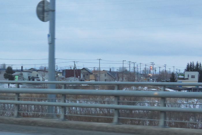 webnews�����̖k���^�m���R����ɂ͊J���ǂ̖������p�{�݂�����