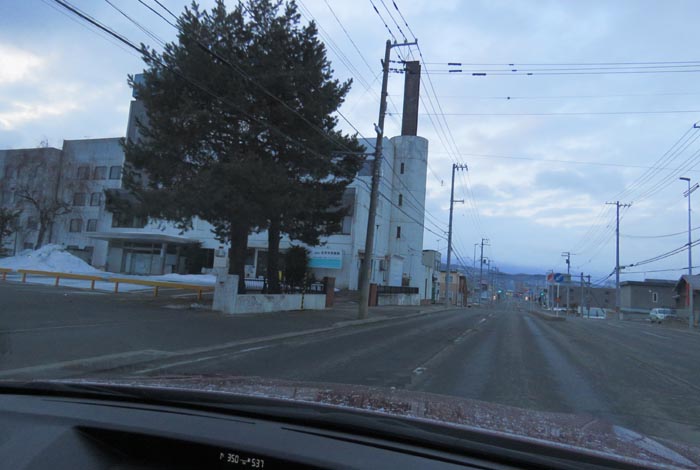 webnews�����̖k���^�k�������a�@�O