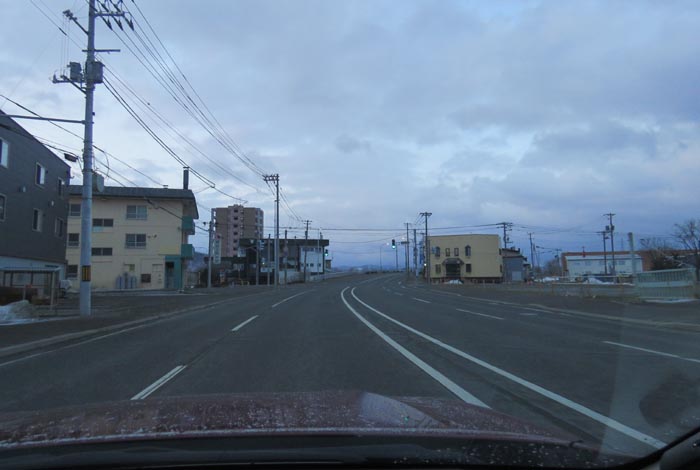 webnews�����̖k���^�����싴��O