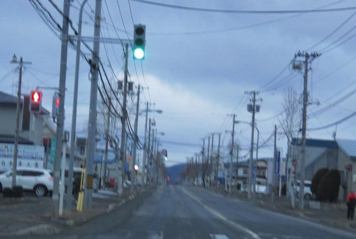 webnews�����̖k���^�����쒬