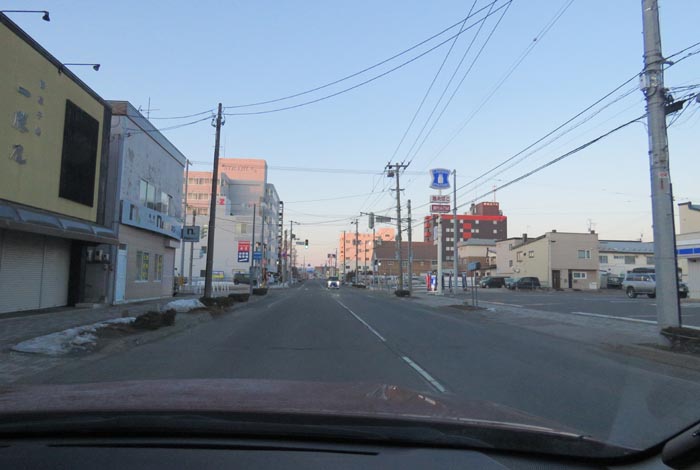 webnews�����̖k��