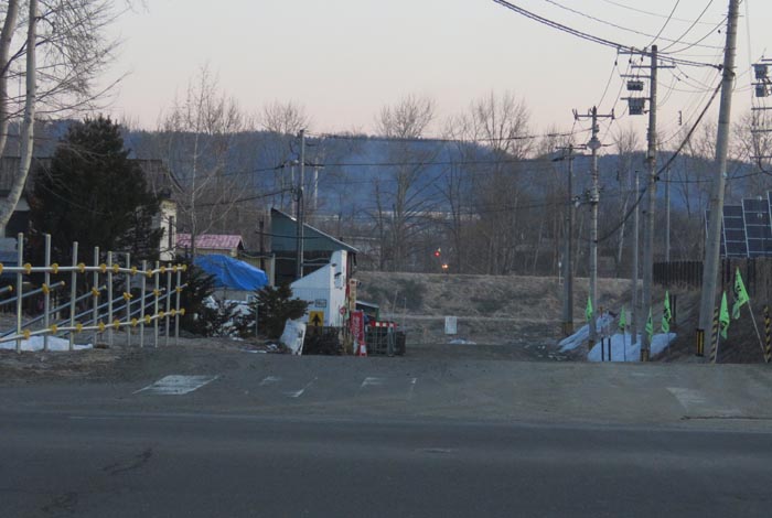 webnews�����̖k���^�����_���牜��������̉E�ݒ�h