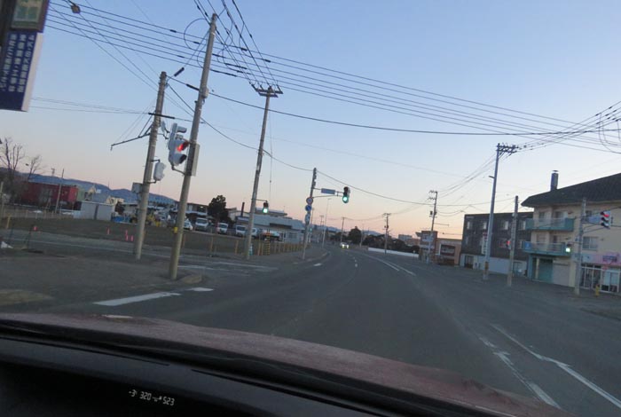 webnews�����̖k���^�����싴��n����ʂ�����_����