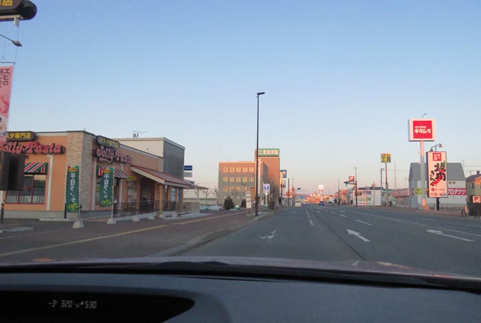 webnews�����̖k���^�Ή��ʂ�����_