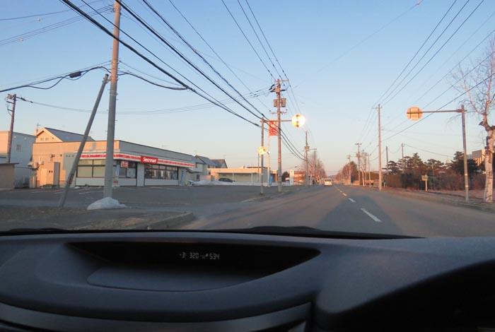 webnews�����̖k���^���L���̃Z�C�R�[�}�[�g�O