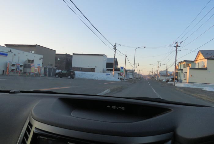 webnews�����̖k���^�k���s�����쒬