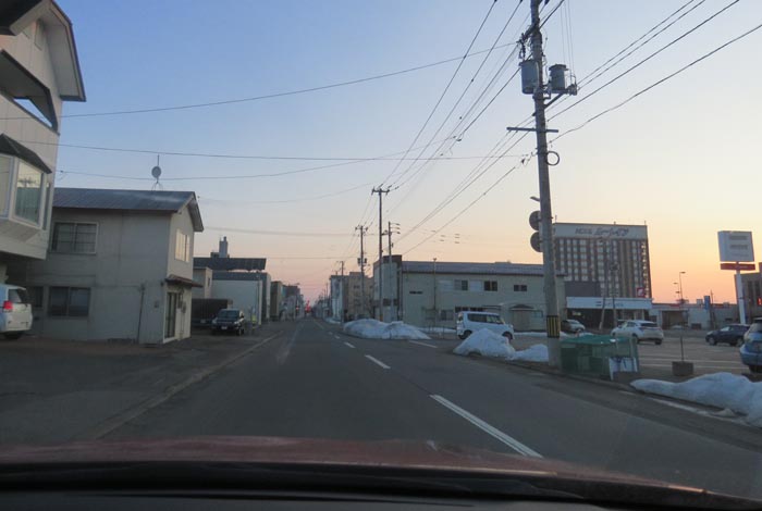 webnews�����̖k��