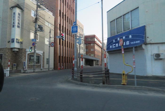 webnews�����̖k��