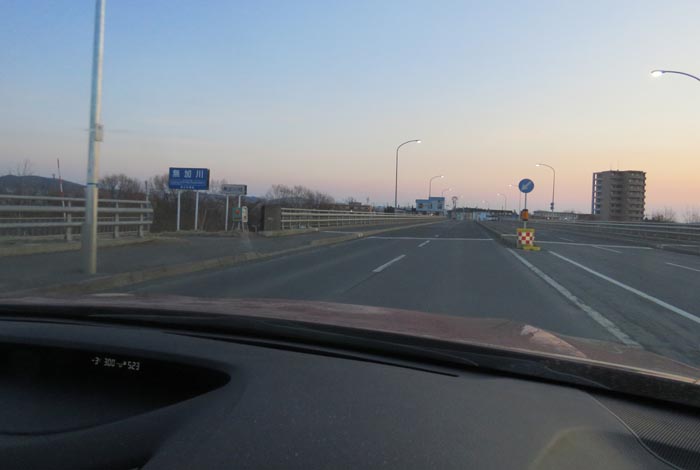 webnews�����̖k���^�����싴