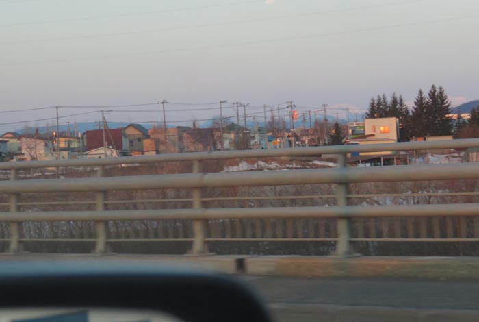 webnews�����̖k���^�m���R����ɂ͊J���ǂ̖������p�{�݂�����