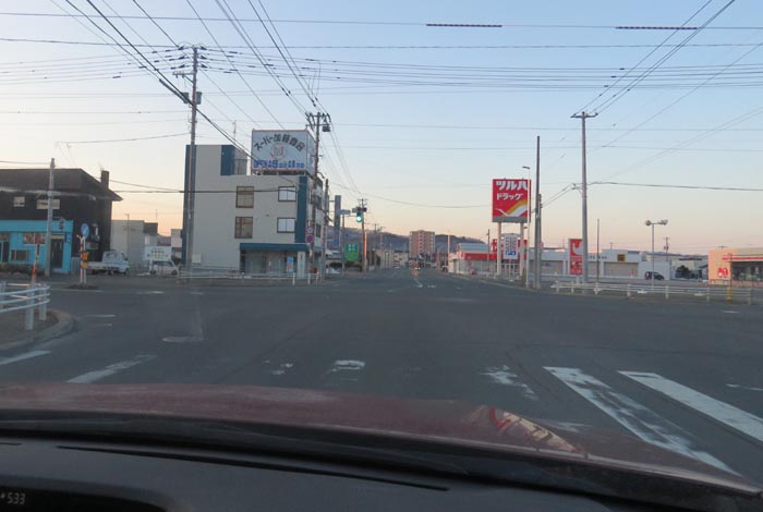 webnews�����̖k���^���ʂ�����_���疳���싴����