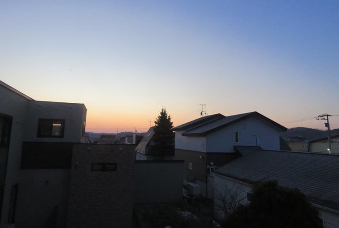 webnews�����̖k���^���̋�