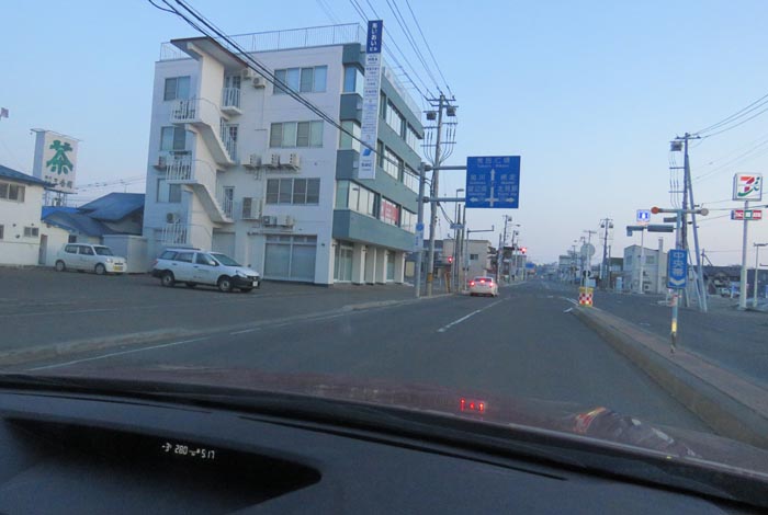 webnews�����̖k���^�Ƃ�c�ʂ�A����39�������_