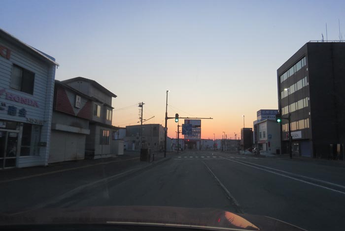 webnews�����̖k��