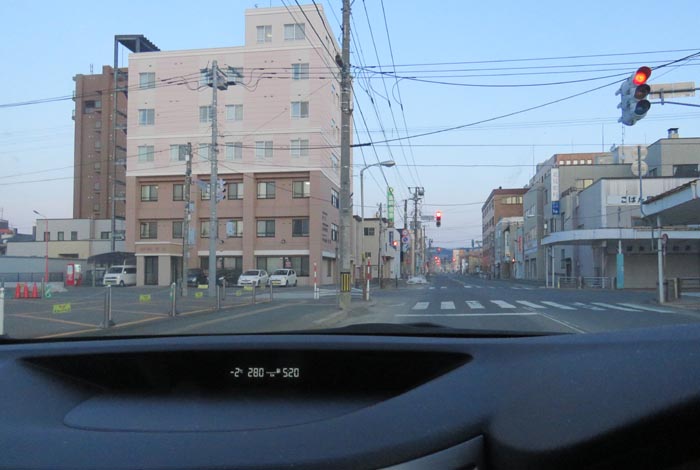 webnews�����̖k��