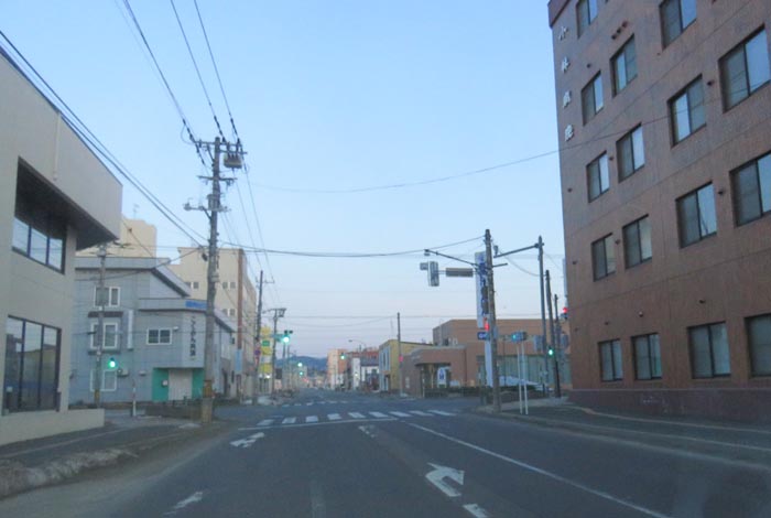 webnews�����̖k��