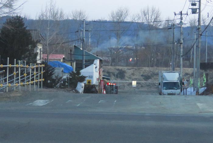 webnews�����̖k���^�����_���牜��������̉E�ݒ�h