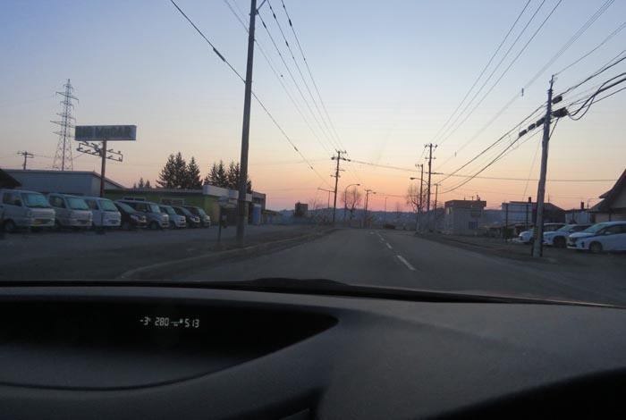 webnews�����̖k���^���L���̓�ݒʂ�