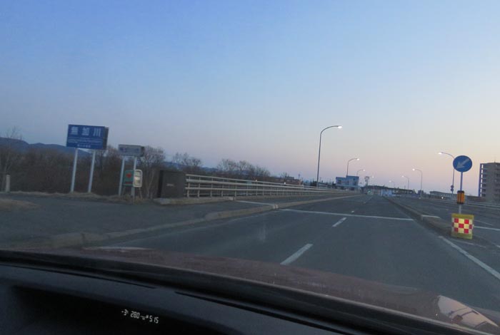 webnews�����̖k���^�����싴